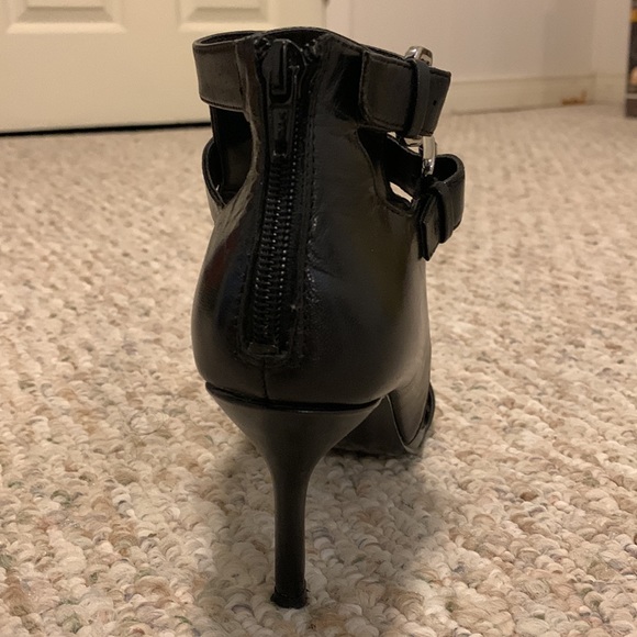Nine West Heels - Picture 5 of 5